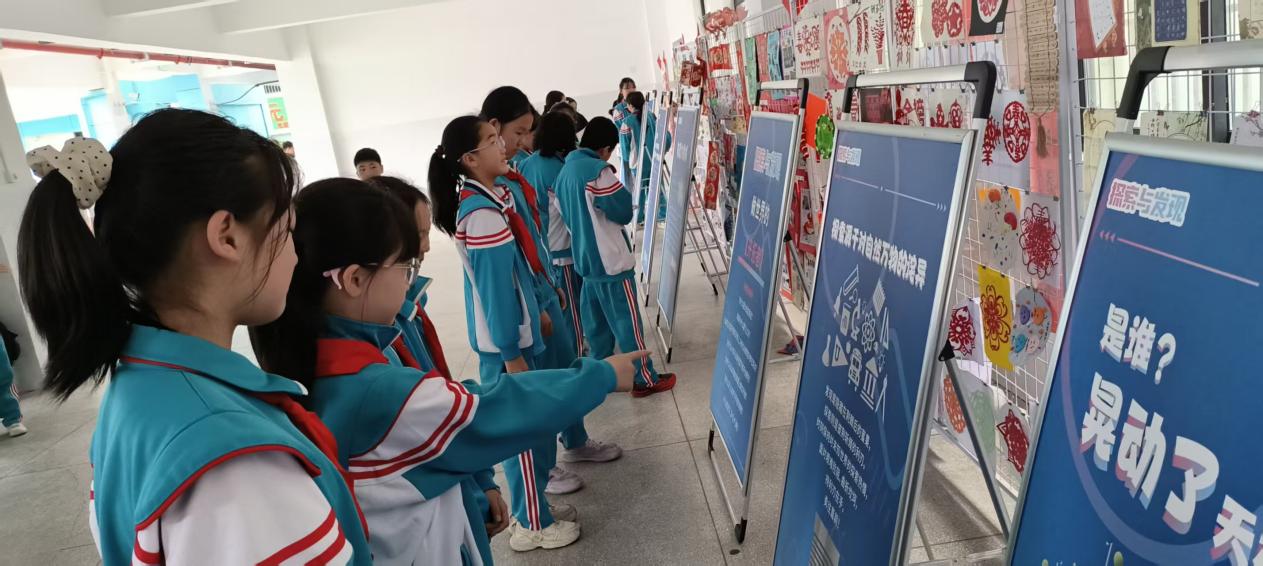 原图1.jpg