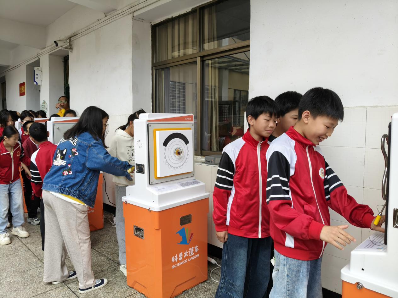 原图2.jpg