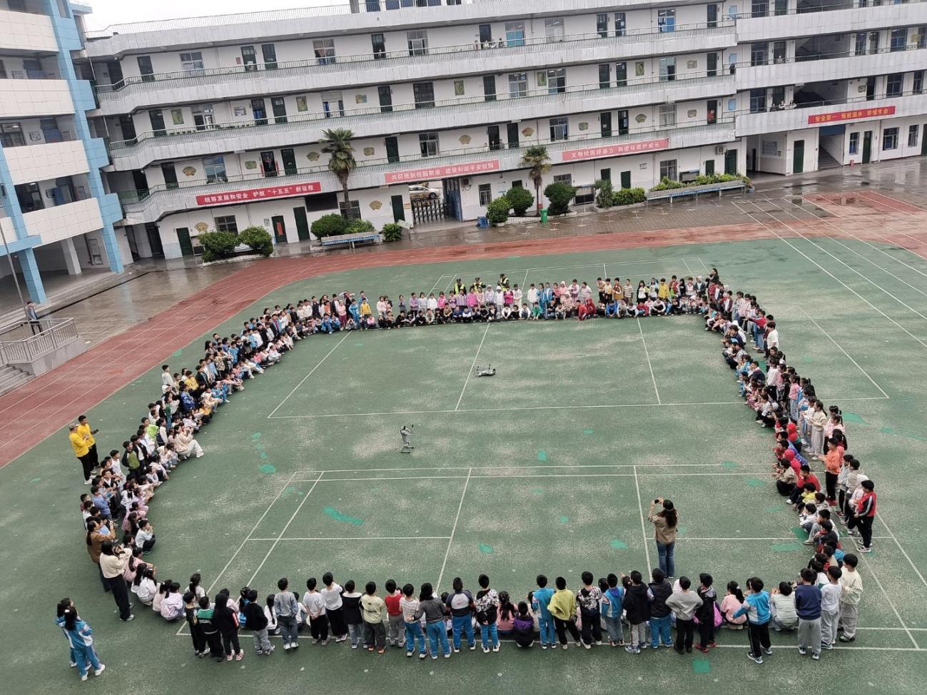 原图3.jpg