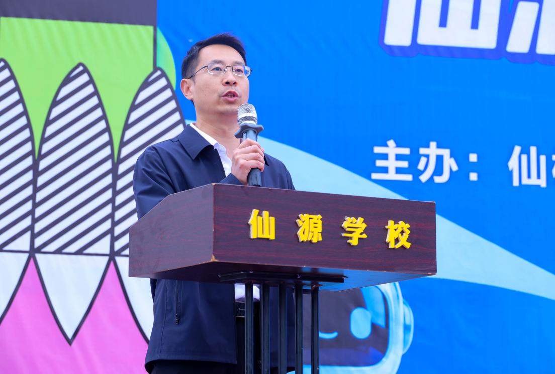 图片1.jpg