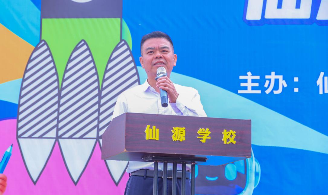 图片4.jpg