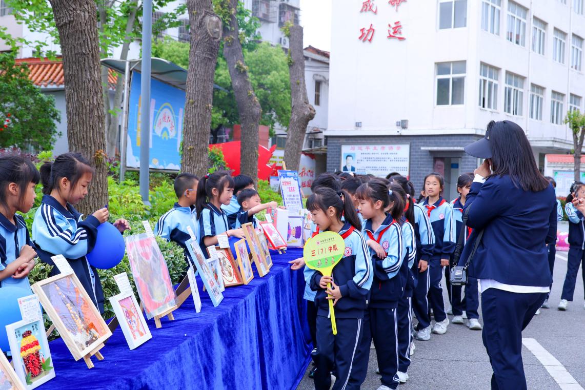 图片6.jpg