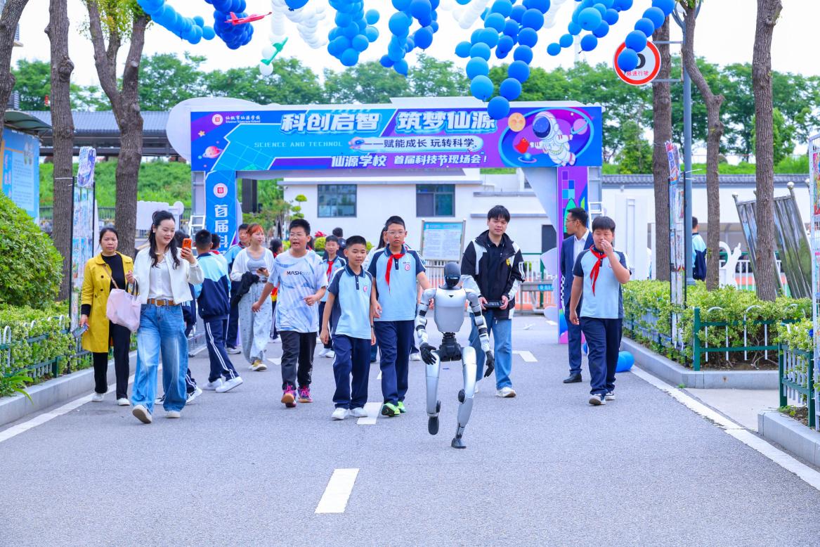 图片7.jpg