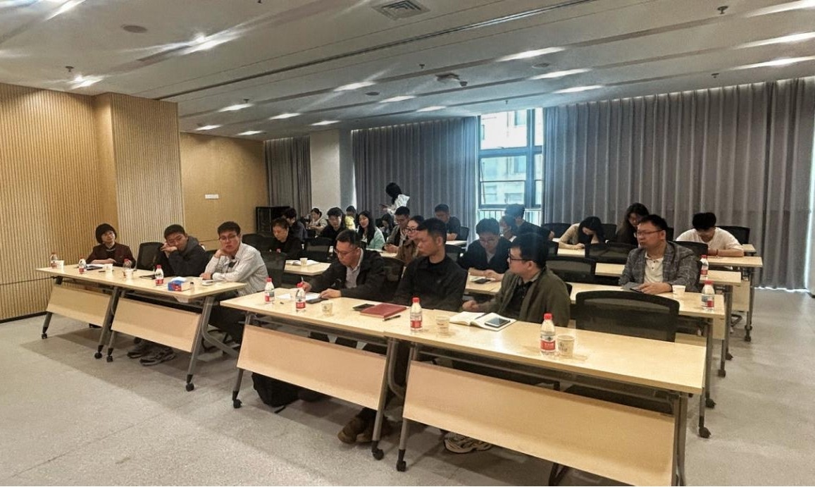 图片1.jpg