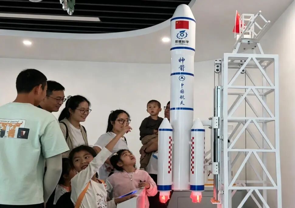 微信图片_2026-05-09_165822_299.jpg