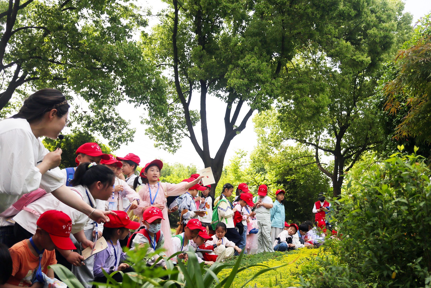 4290bd9fe8acd0f802170c164fec5129_副本.jpg