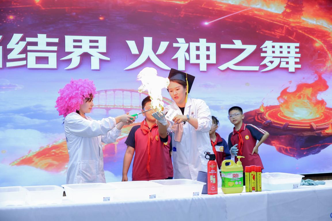 图片3.jpg