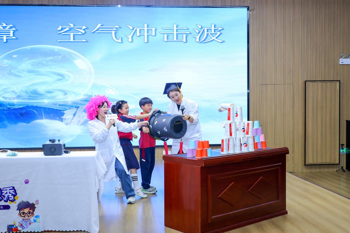 图片4.jpg