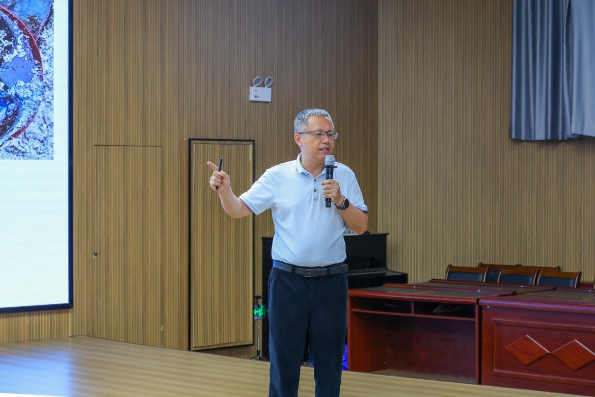 图片7.jpg