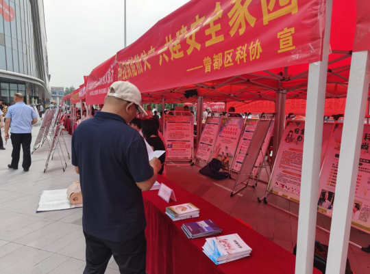1778573322557091622.png 截图_选择区域_20260512160732.png
