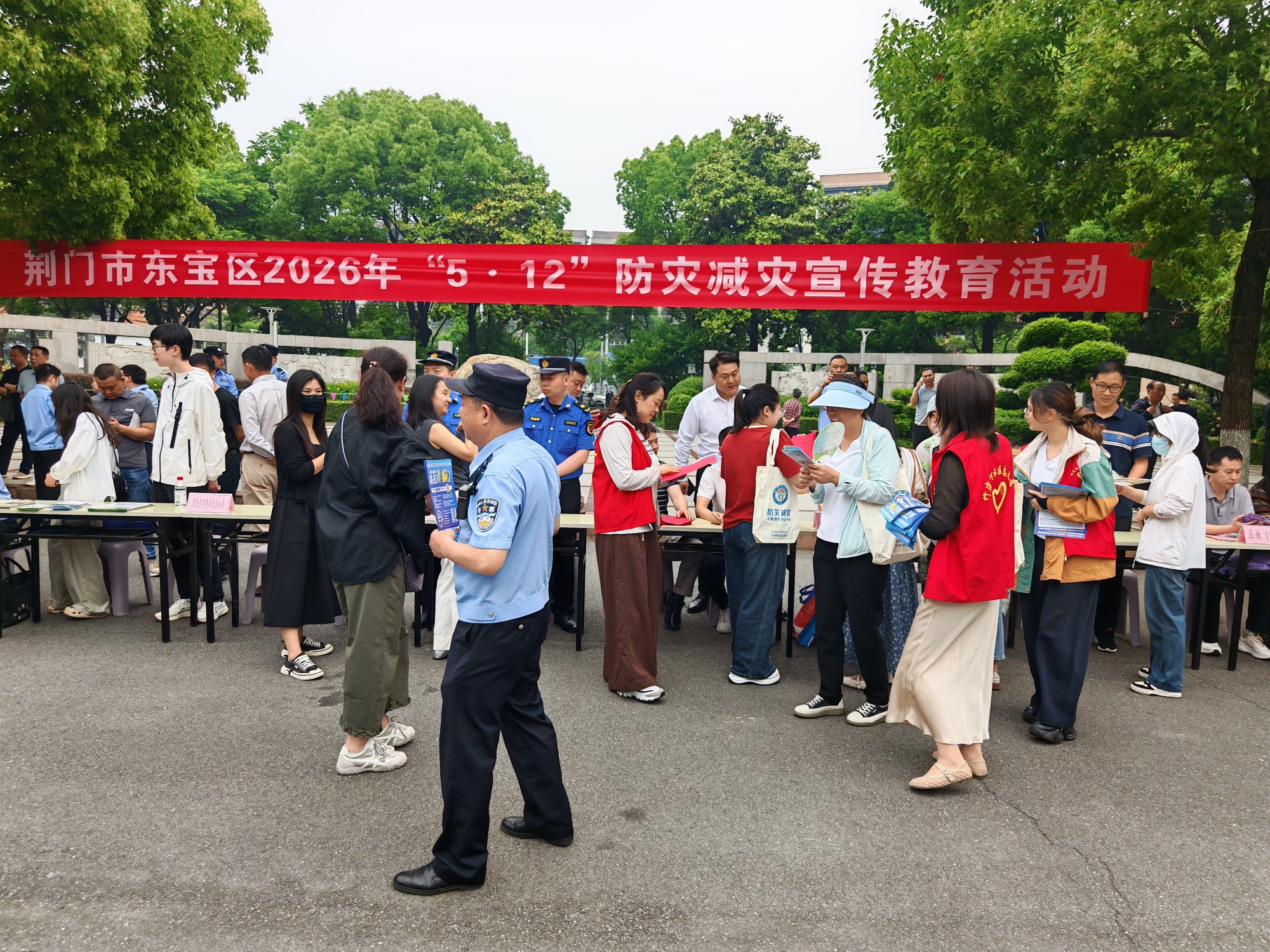 图片2_副本.jpg