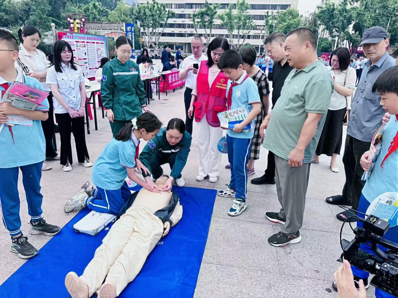 图片10.jpg
