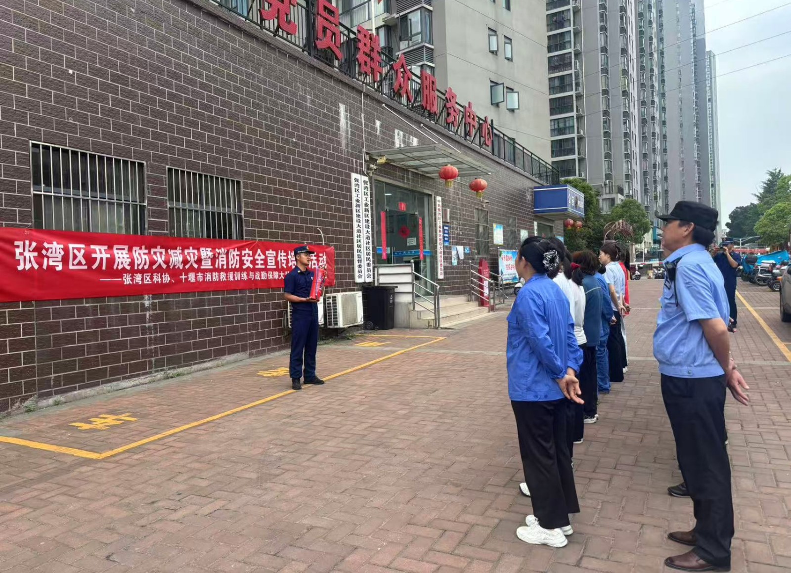 1778640661910093804.jpg 图片12.jpg