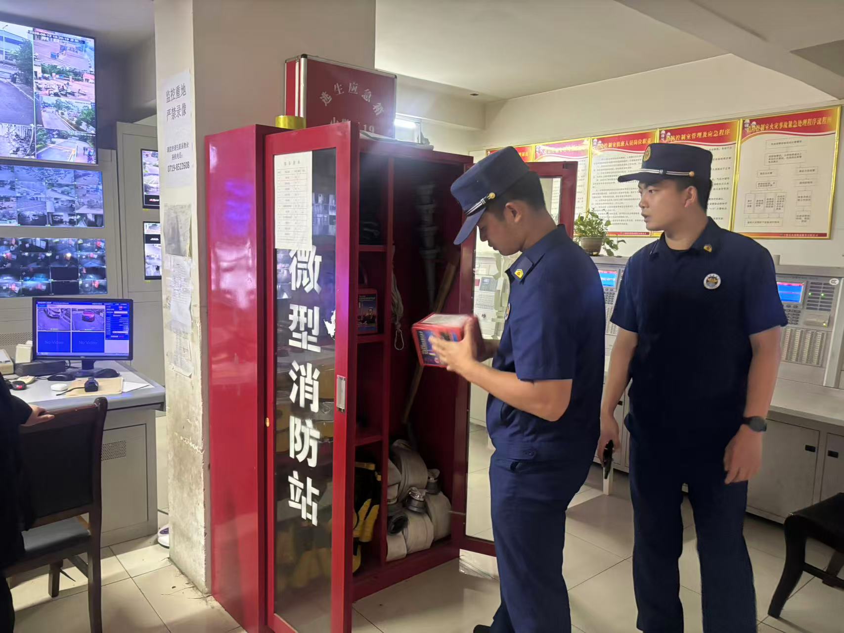 1778640678500087335.jpg 图片13.jpg