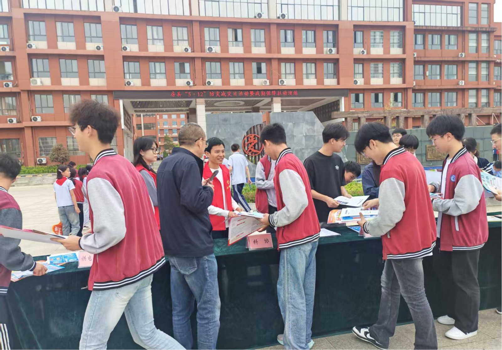 图片9.jpg
