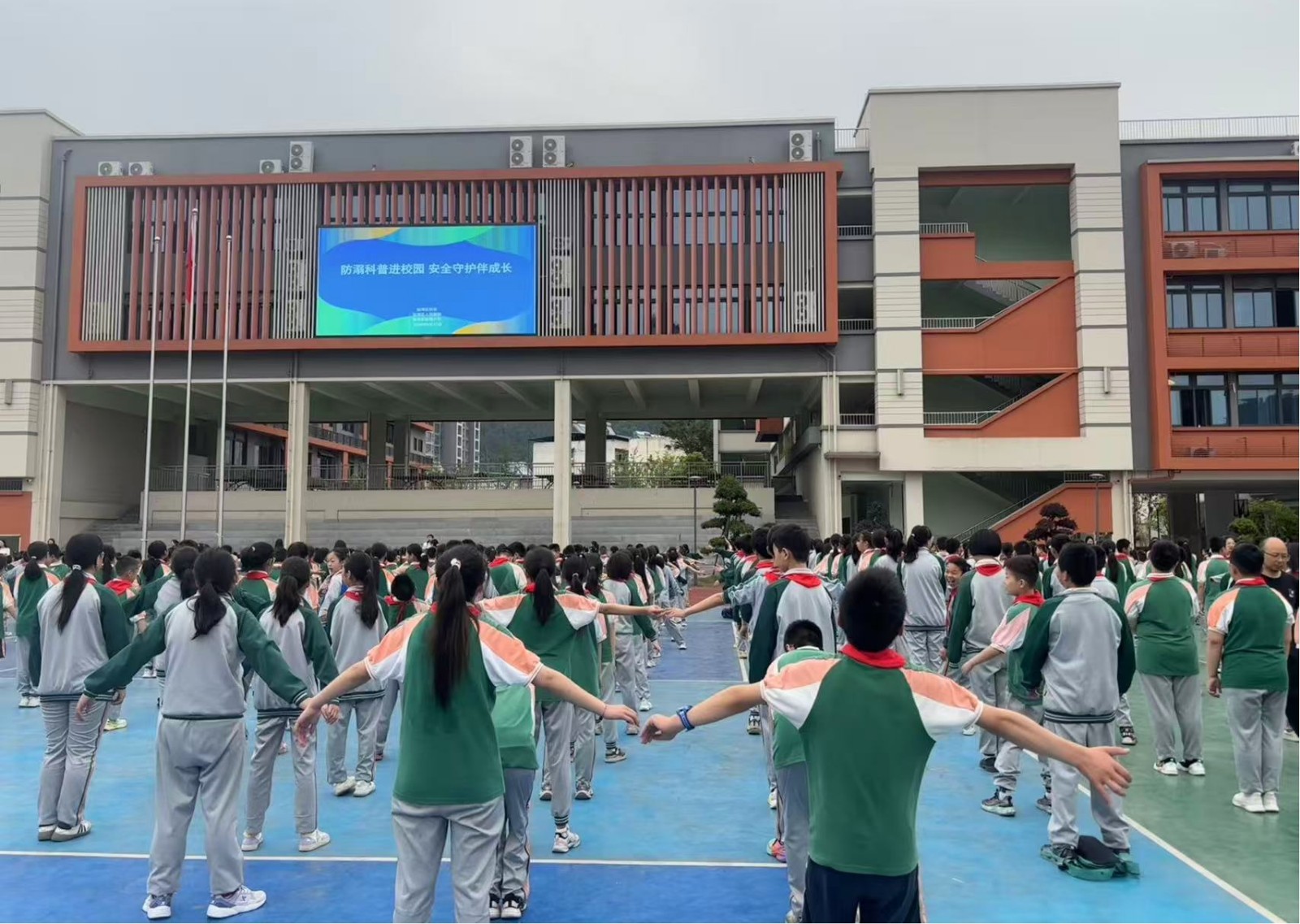 图片1.jpg