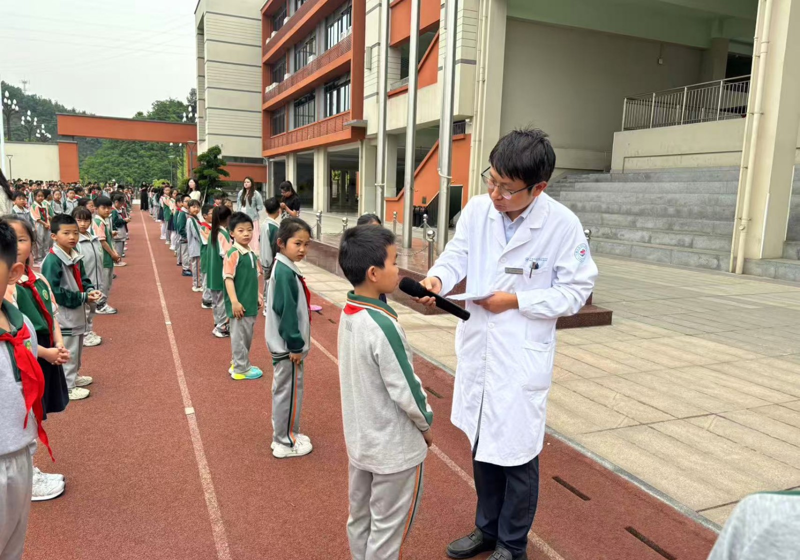 图片2.jpg