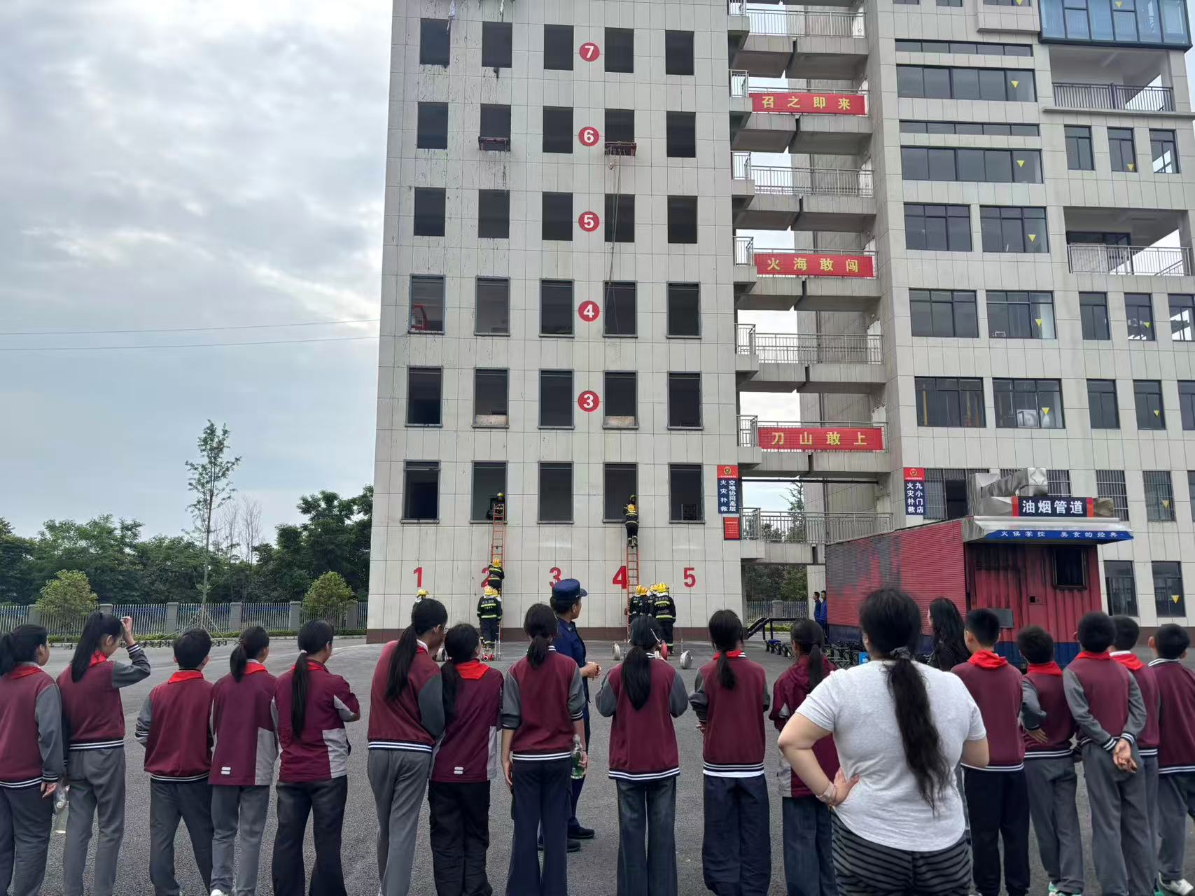 图片6.jpg