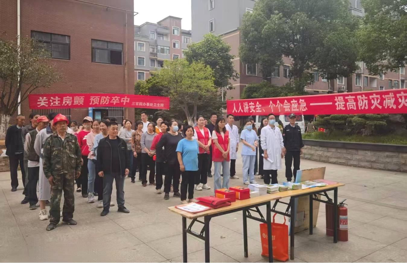 1778662024905090677.jpg 图片1.jpg