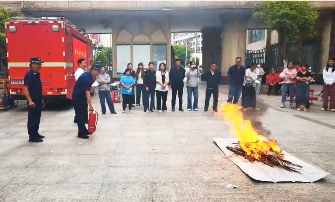 1778662030602059550.jpg 图片2.jpg