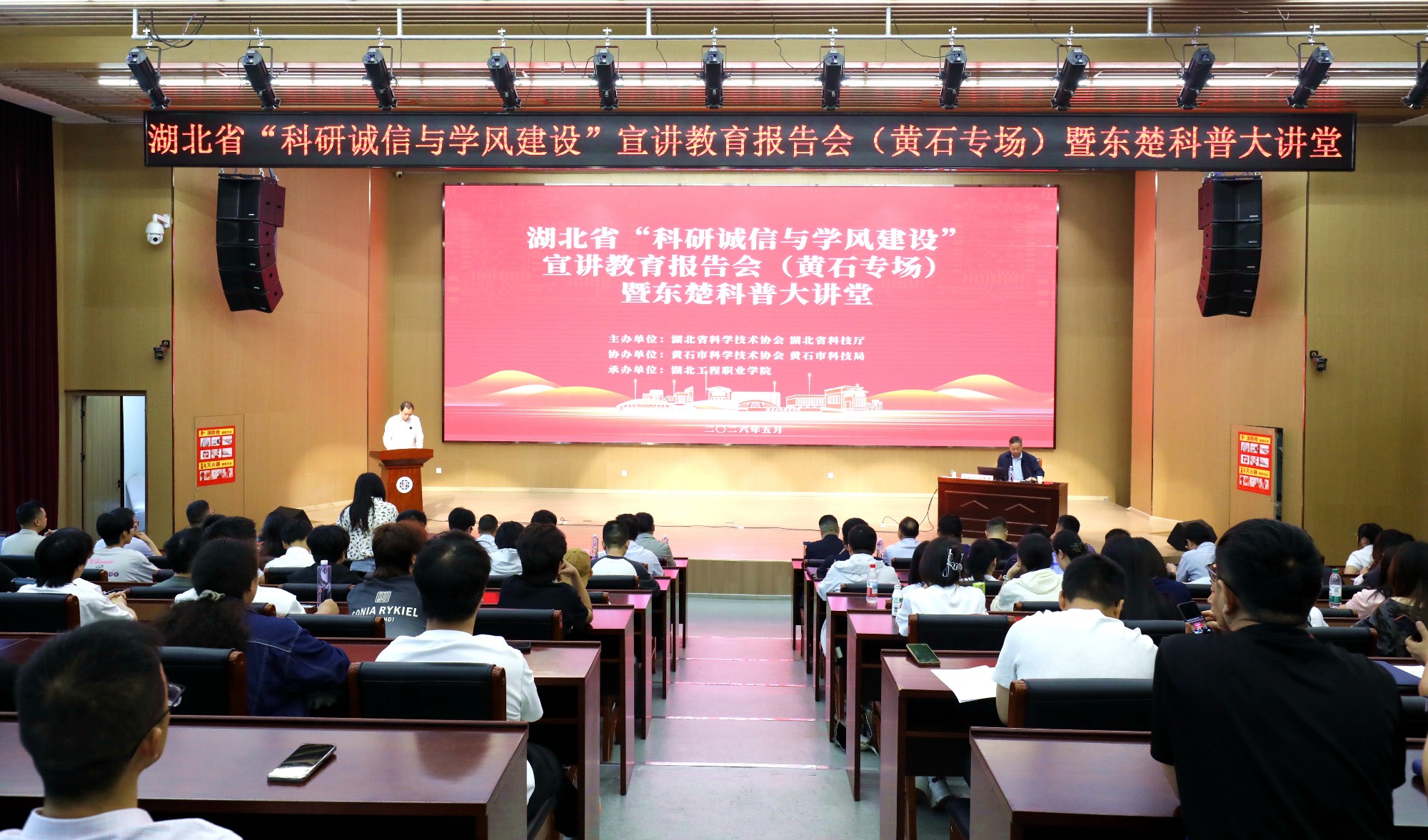 图片1_副本.jpg