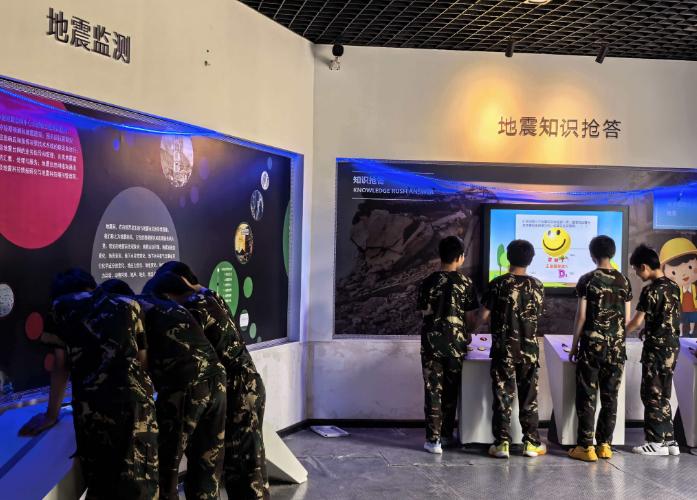 截图_选择区域_20260514143108.jpg