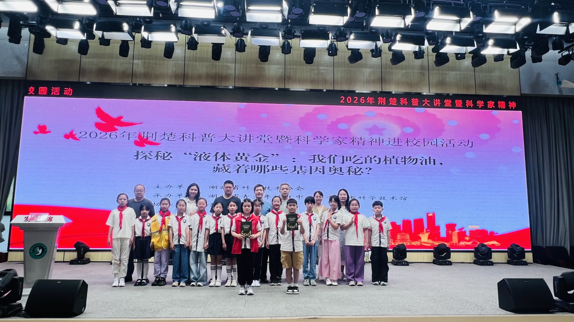 图片3_副本.jpg