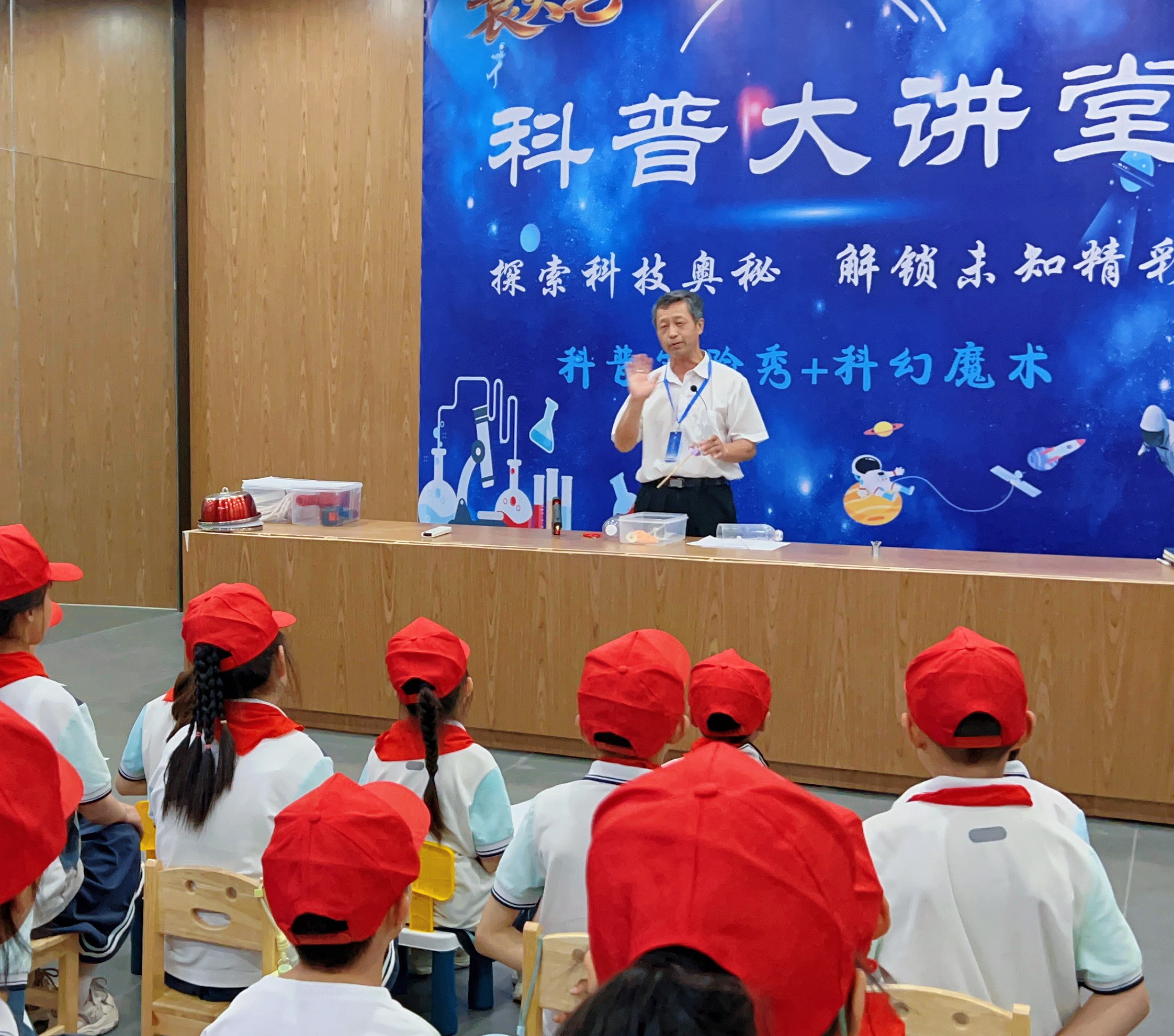 微信图片_20260514084038_260_466_副本.jpg