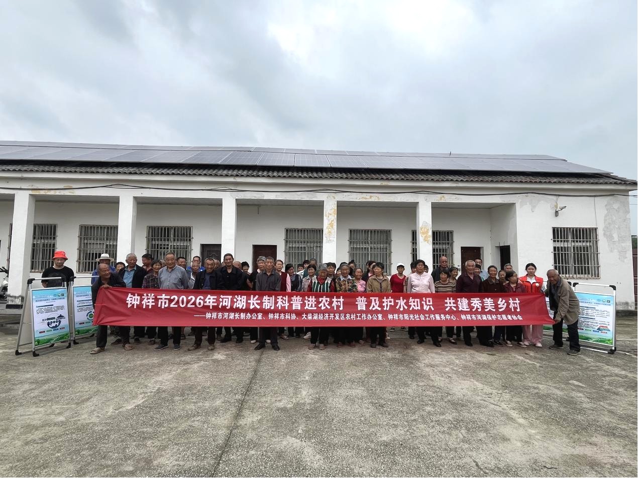 图片3_副本.jpg