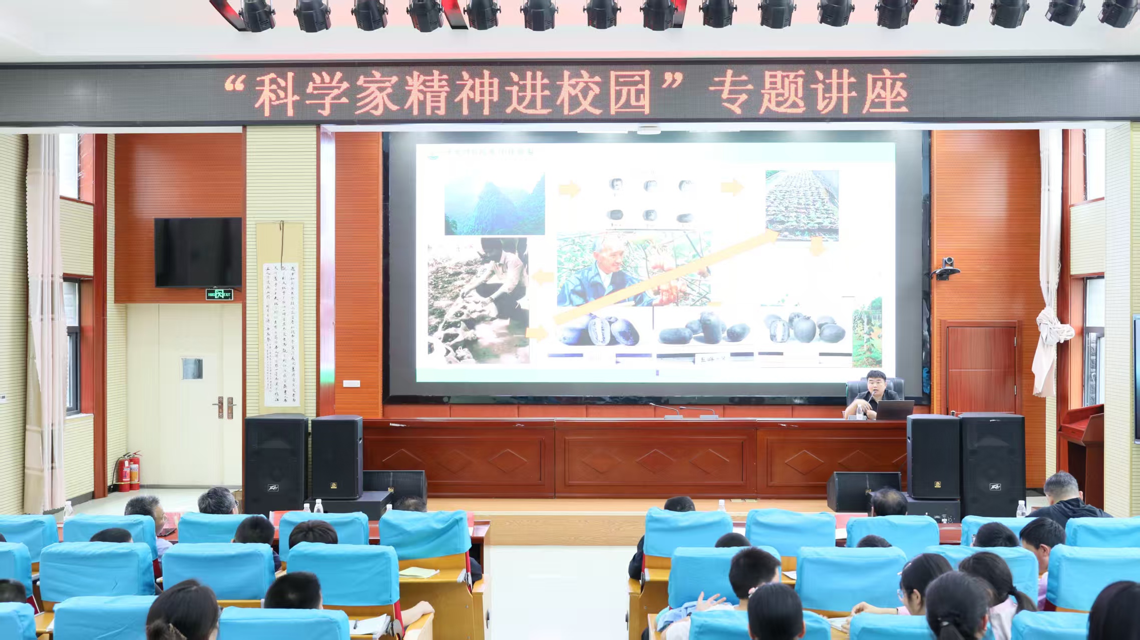微信图片_20260515084323_116_530.jpg