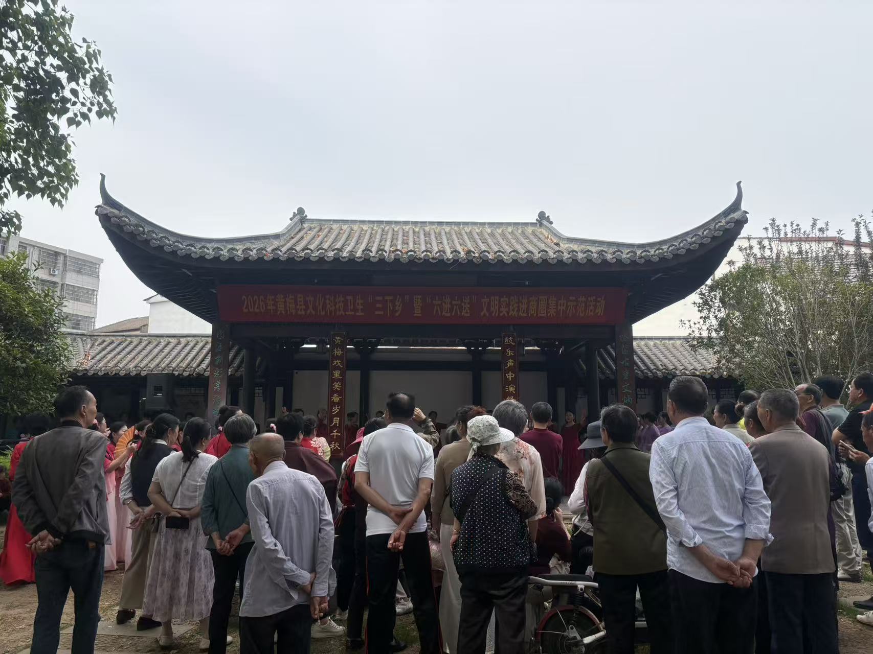 微信图片_20260512091050_270_7.jpg