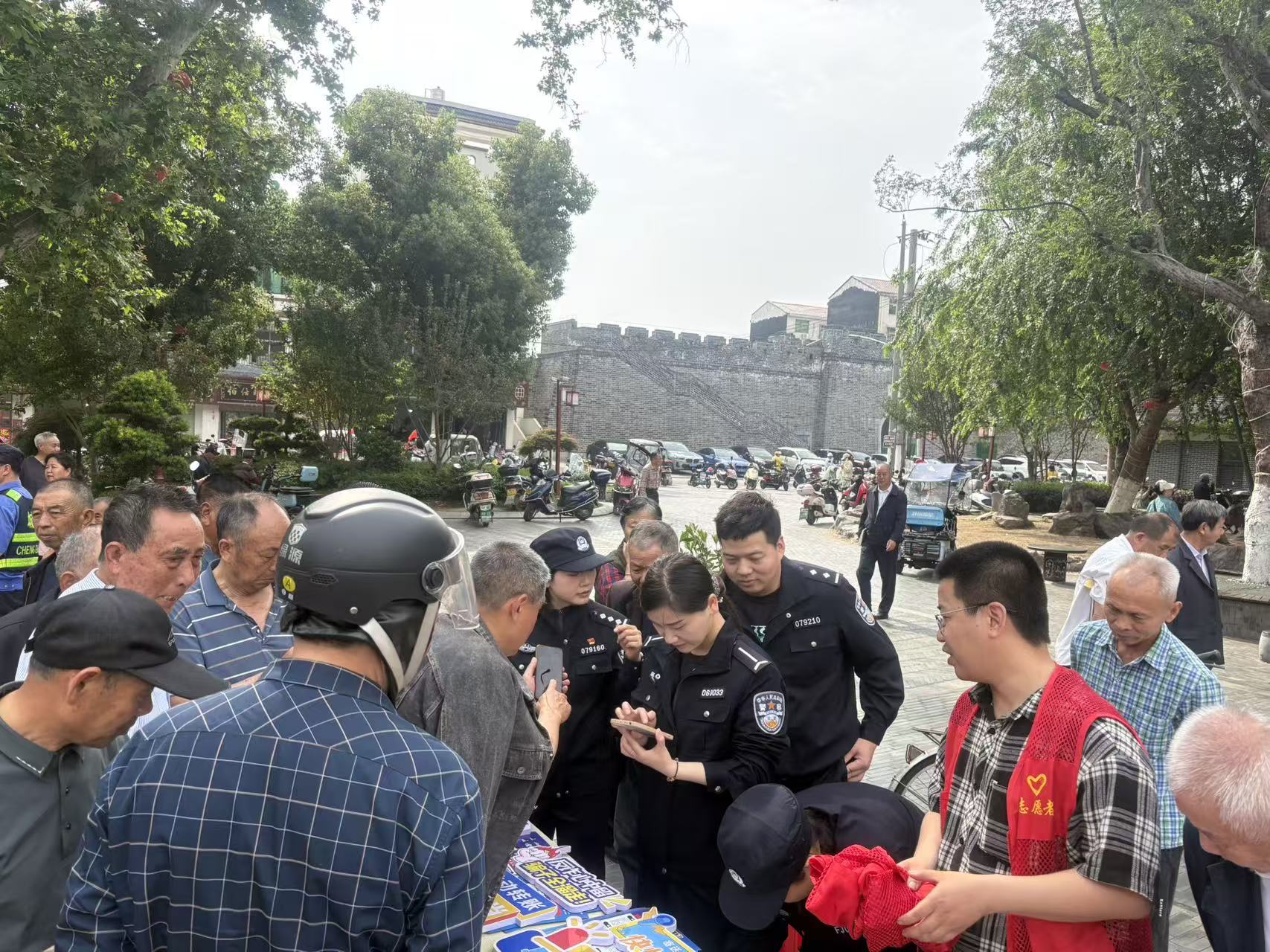 微信图片_20260512101107_19_148.jpg