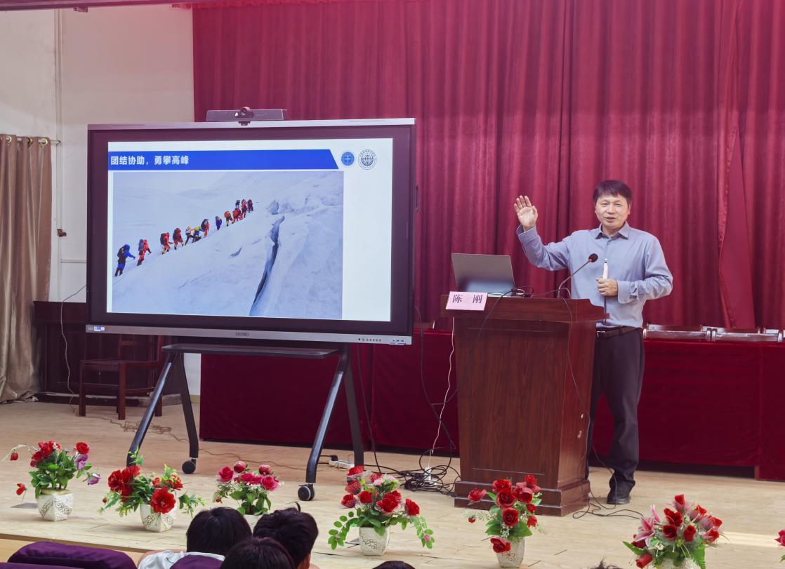 原图1.jpg
