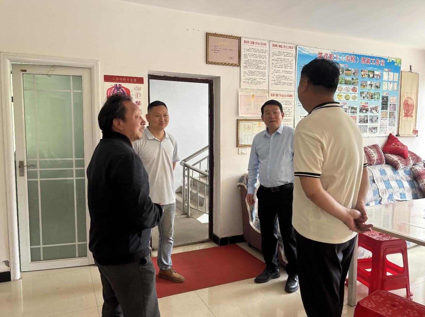 截图录屏_选择区域_20260515151139.jpg