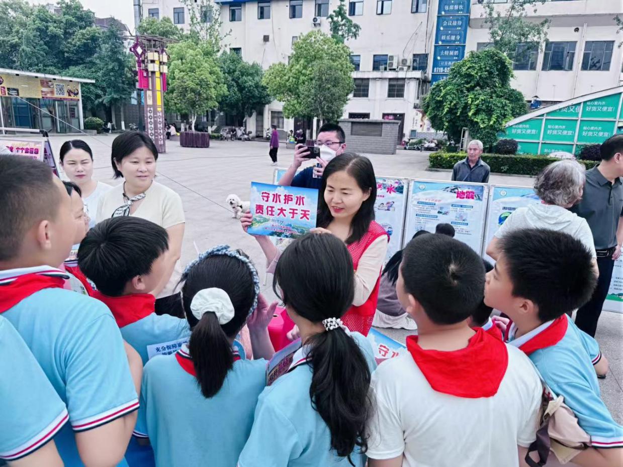 图片7.jpg