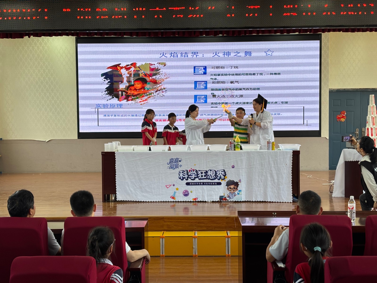 图片9.jpg