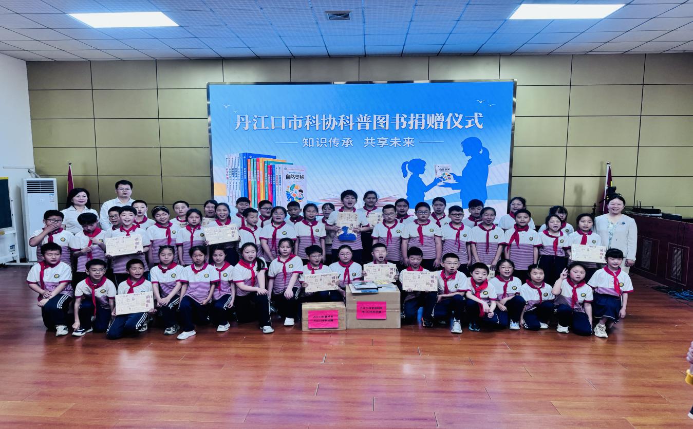 图片12.jpg