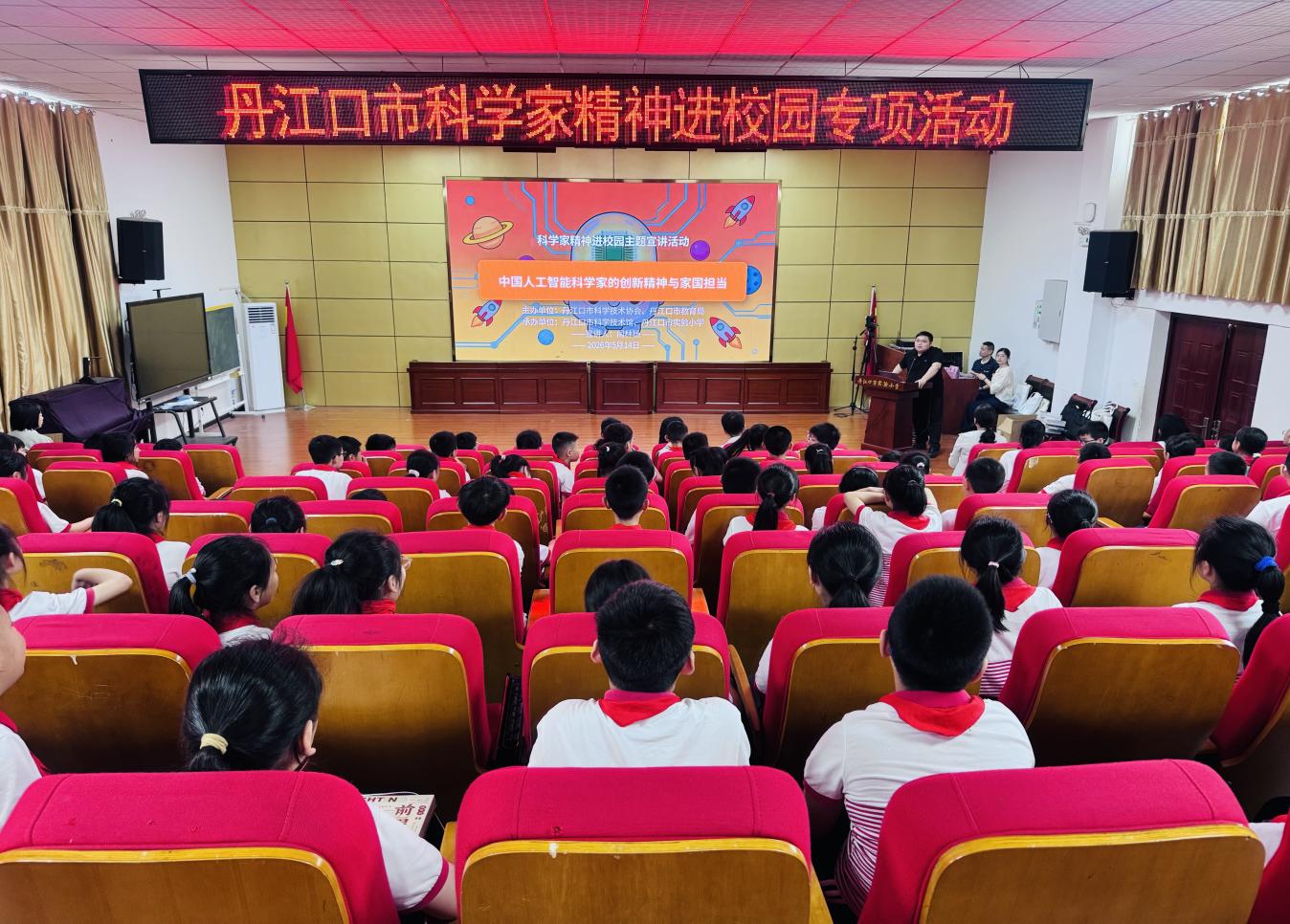 图片13.jpg