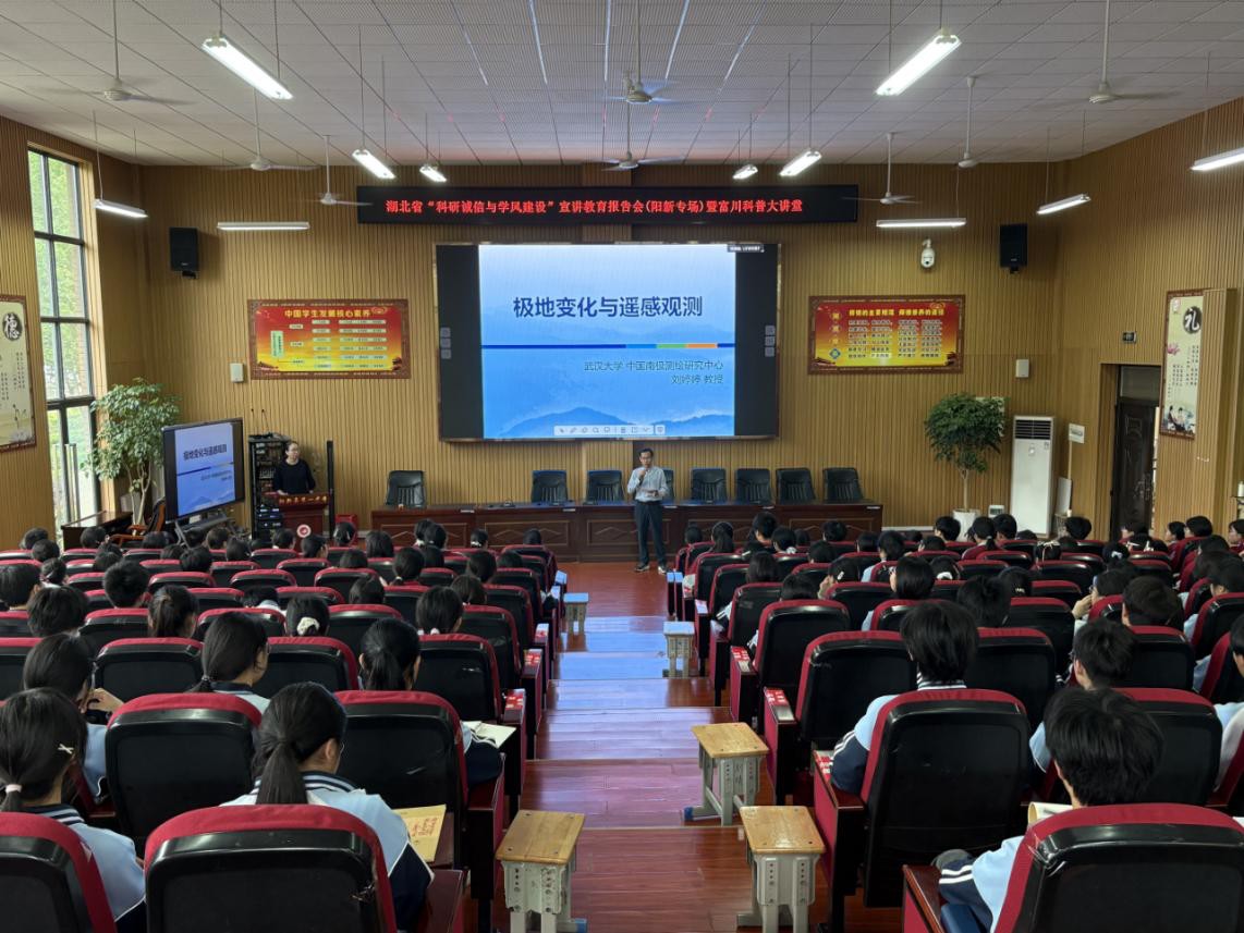 图片5_副本.jpg