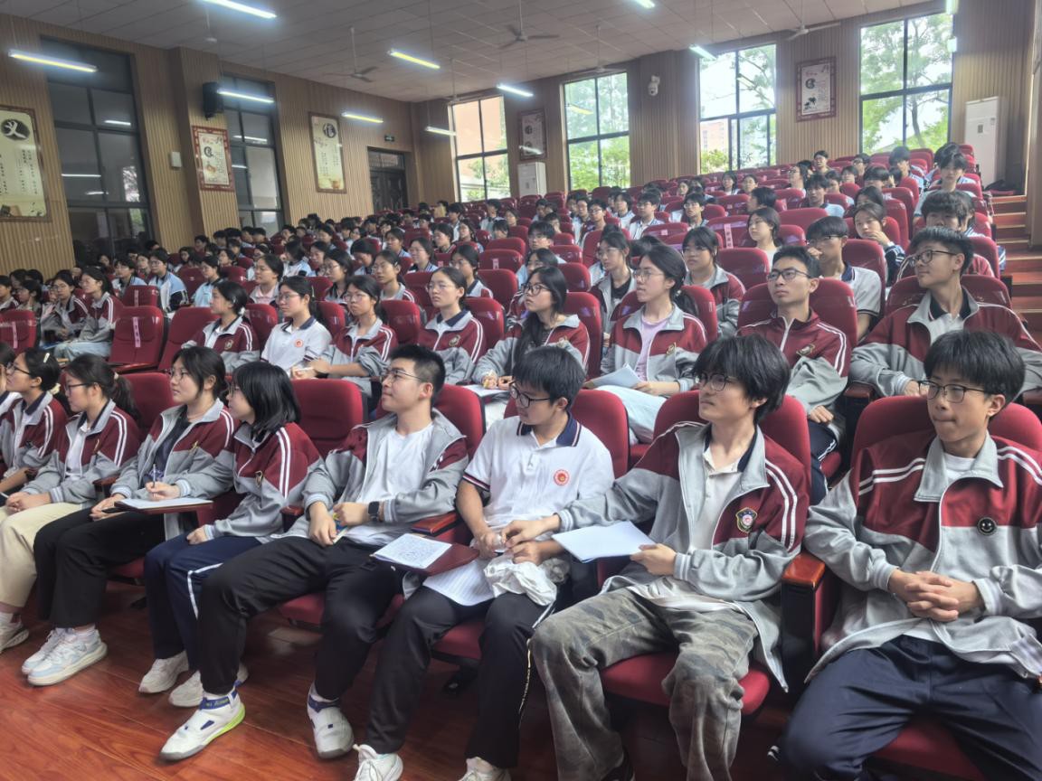 图片6_副本.jpg