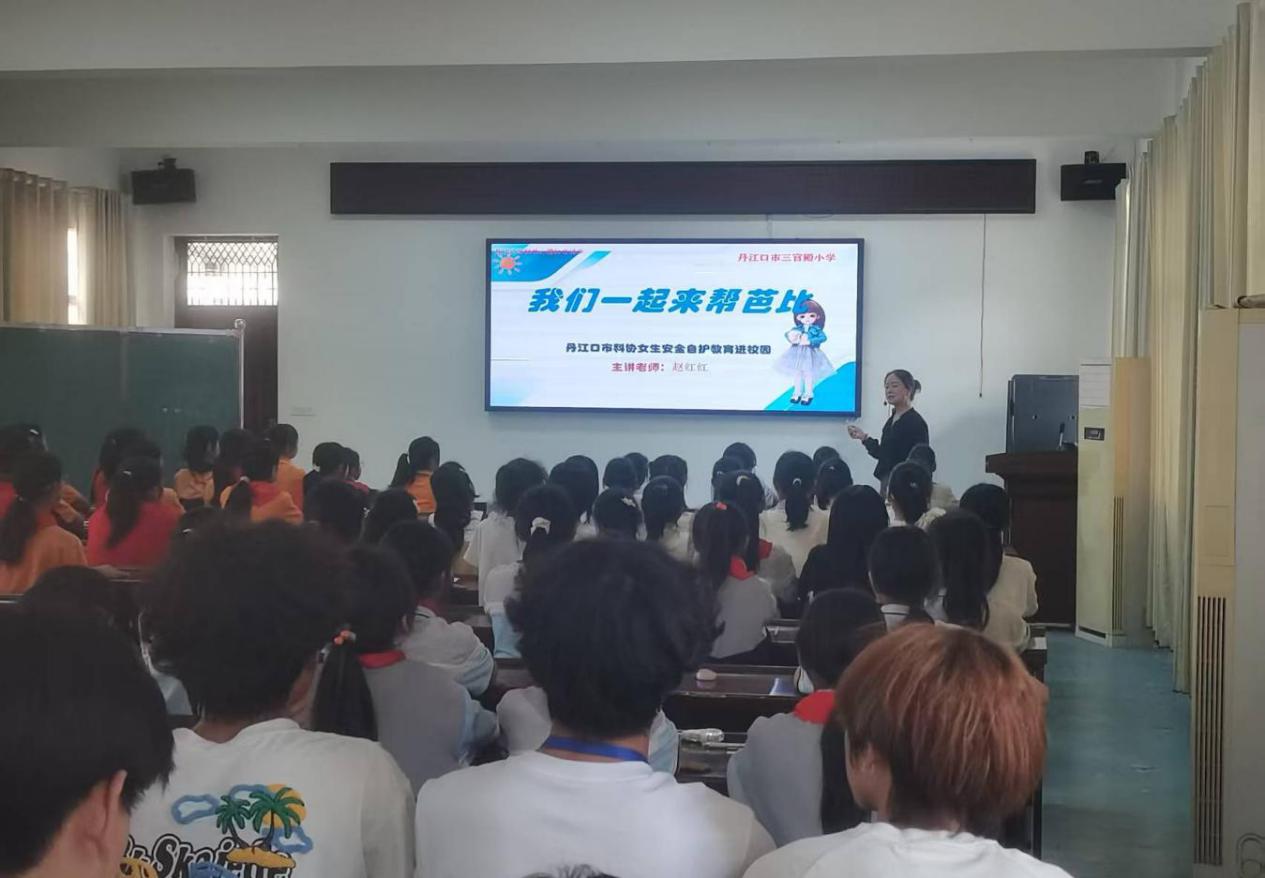 图片11.jpg