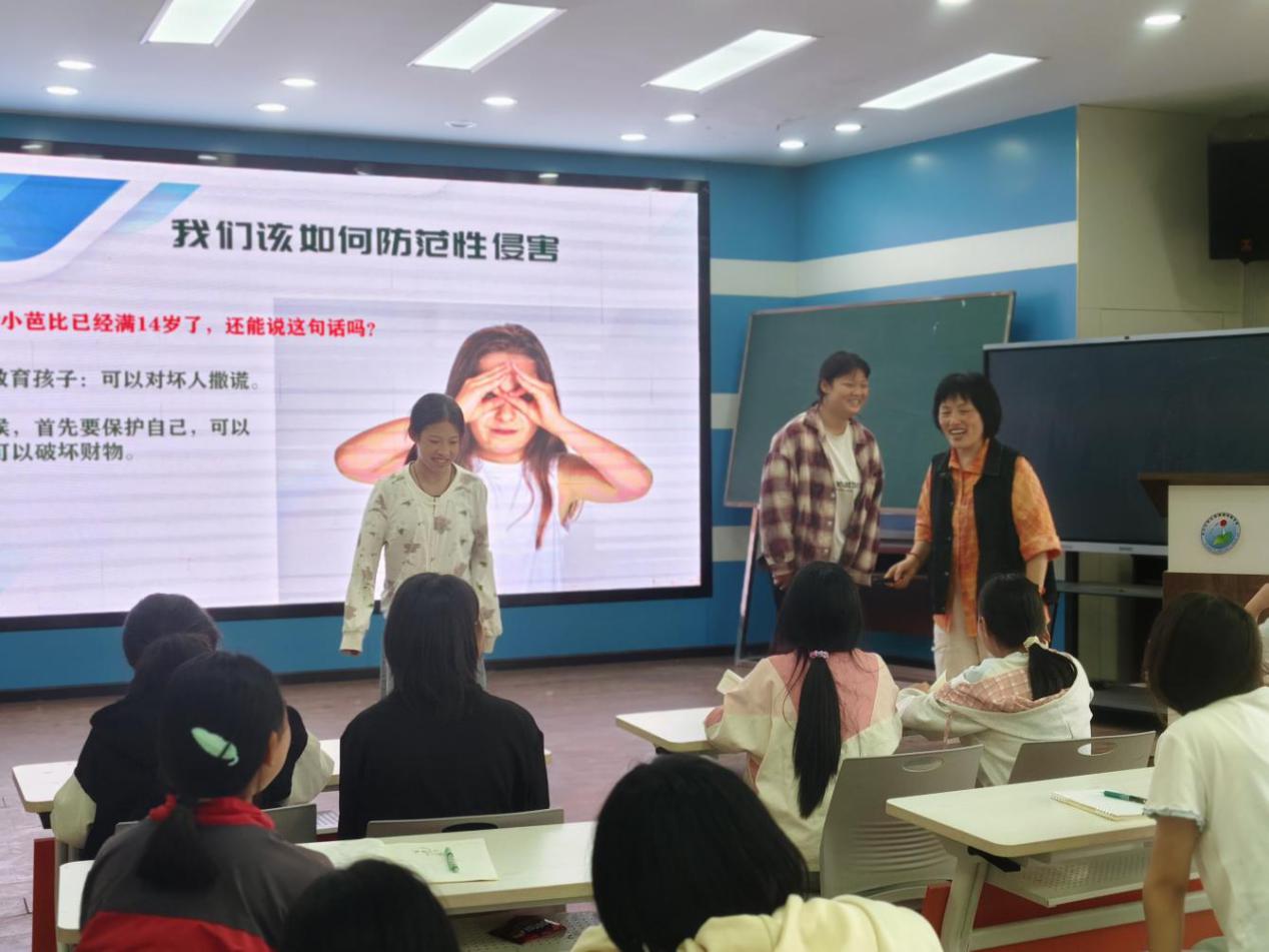 图片12.jpg
