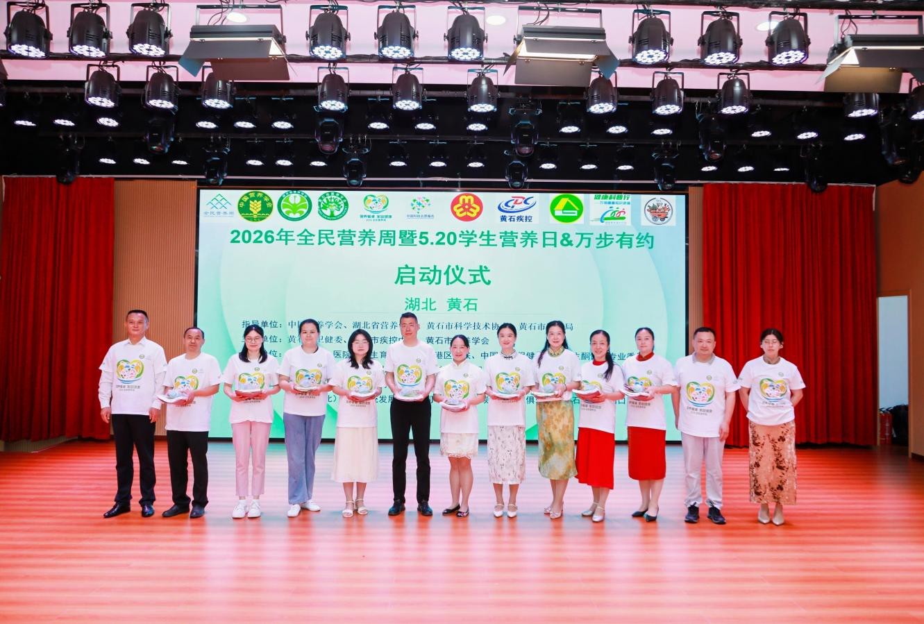 图片2_副本.jpg