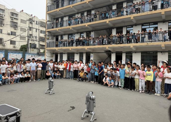 1779153795753025145.jpg 截图_选择区域_20260519092203.jpg