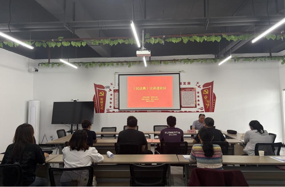 1779158367090016518.jpg 图片13.jpg