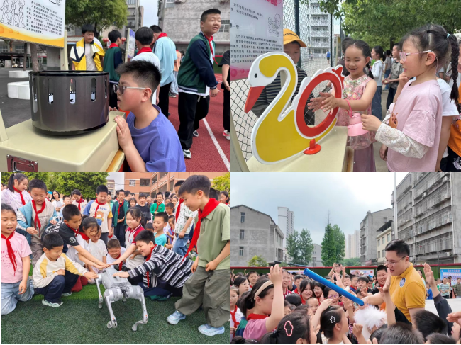 图片2png.png