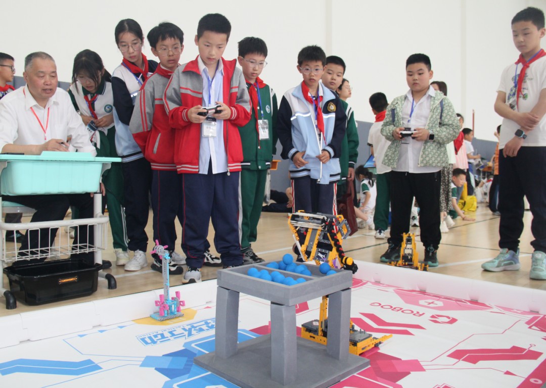 1779245481215043577.jpg 图片2_副本.jpg