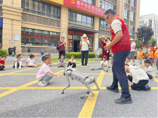 图片.png