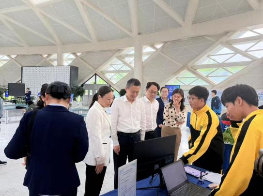 1779331744321039634.jpg 截图_选择区域_20260521104312.jpg