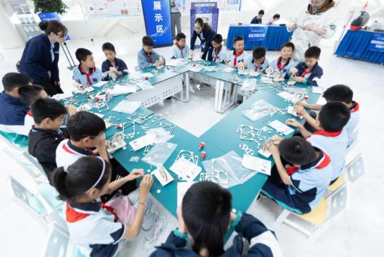 1779331783920088885.jpg 截图_选择区域_20260521104339.jpg
